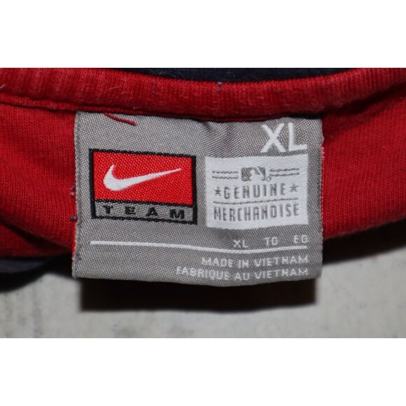 Vintage 80s 90s Sport Tees Starter Logo 7 Promo Reseller Lot Of 20 Tees RARE - Picture 13 of 16